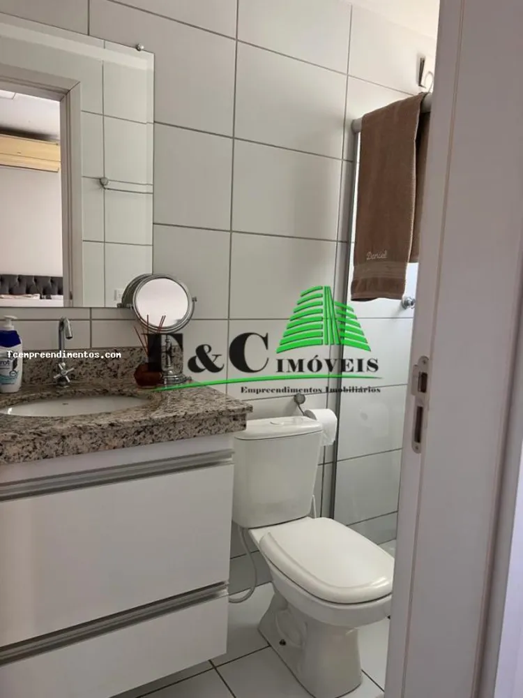 Apartamento, 3 quartos, 75 m² - Foto 10