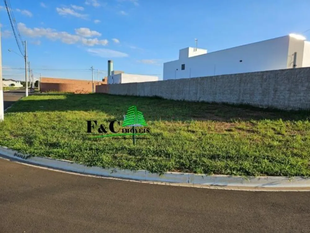 Terreno, 295 m² - Foto 3