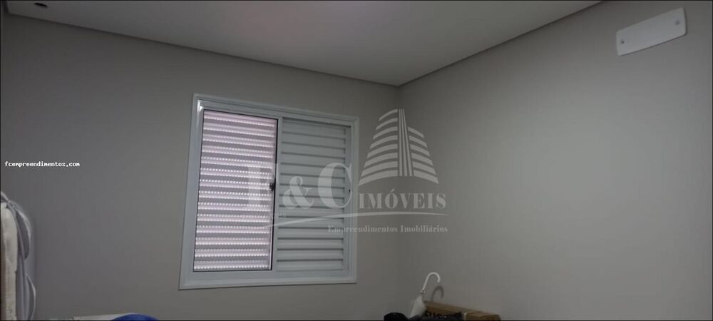 Apartamento, 2 quartos, 52 m² - Foto 1