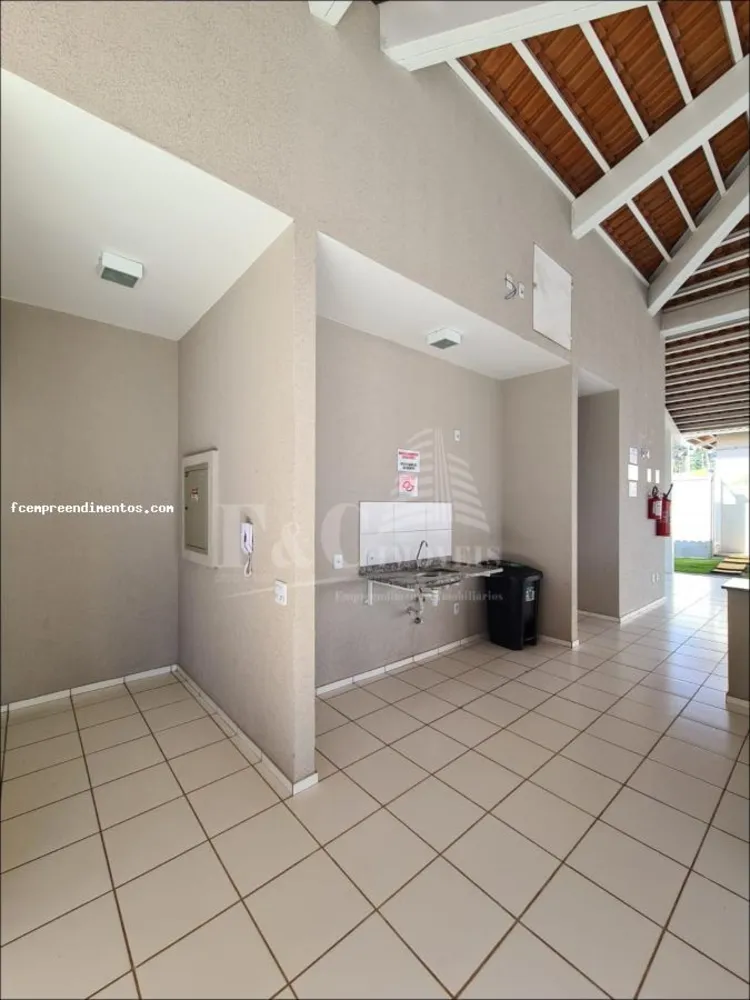Apartamento, 2 quartos, 52 m² - Foto 10