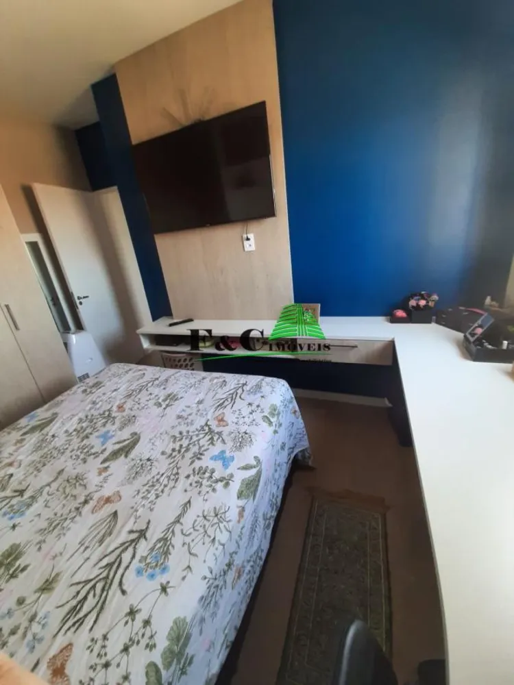 Apartamento, 2 quartos - Foto 12