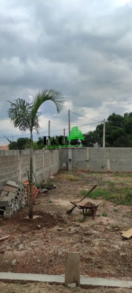 Chácara, 1 quarto, 500 m² - Foto 7
