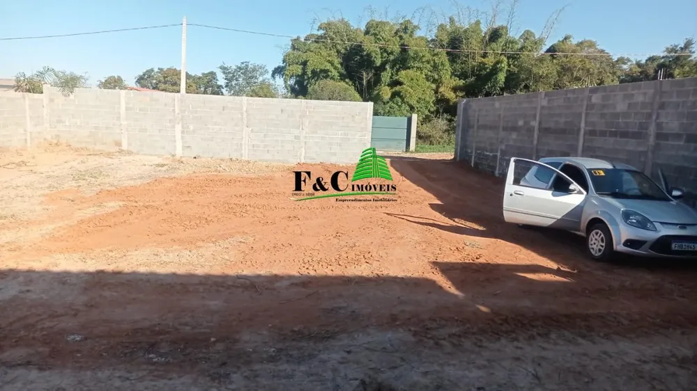Chácara, 1 quarto, 500 m² - Foto 4