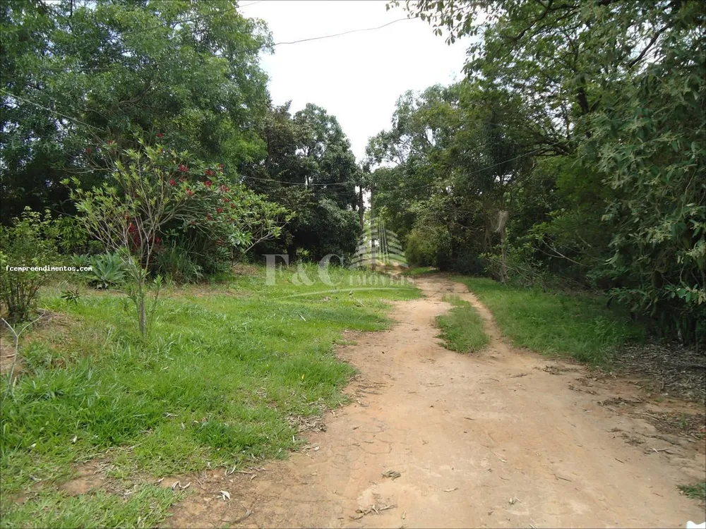 Chácara, 3500 m² - Foto 2
