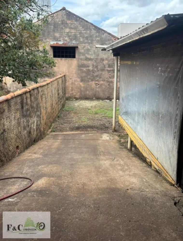 Depósito-Galpão - Foto 10