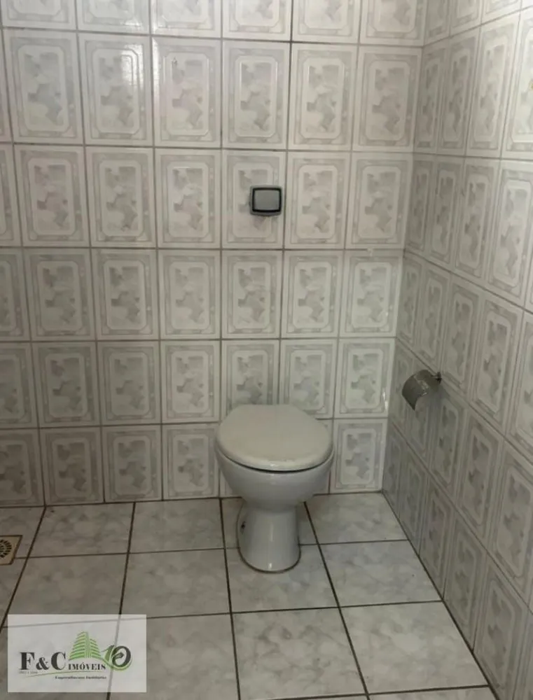 Depósito-Galpão - Foto 6