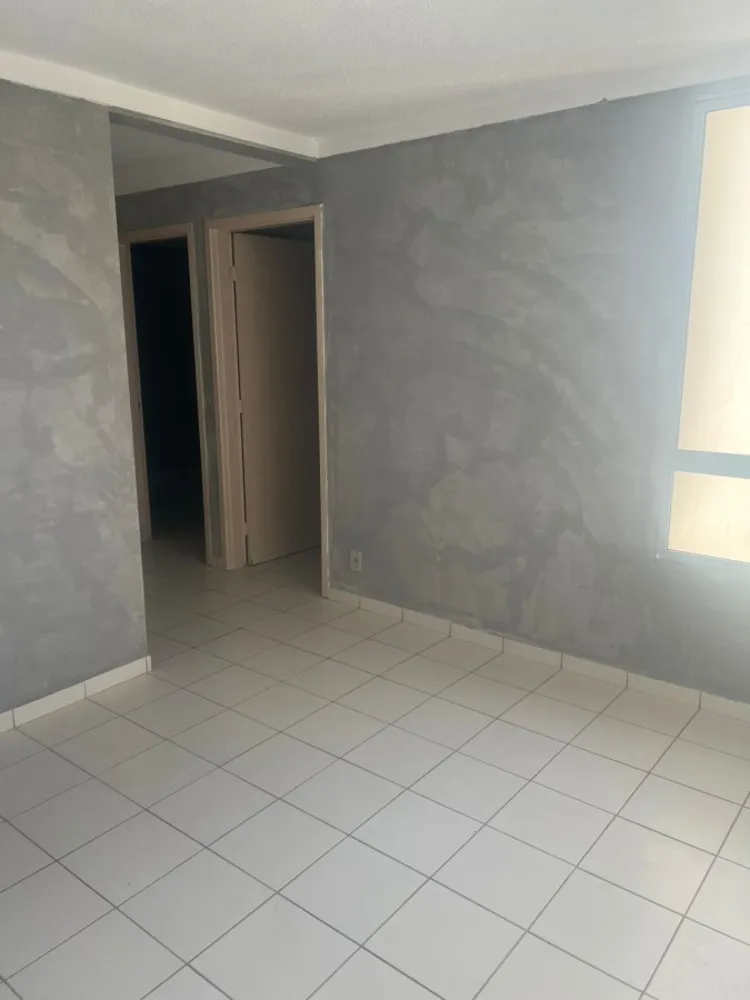 Apartamento, 2 quartos - Foto 3