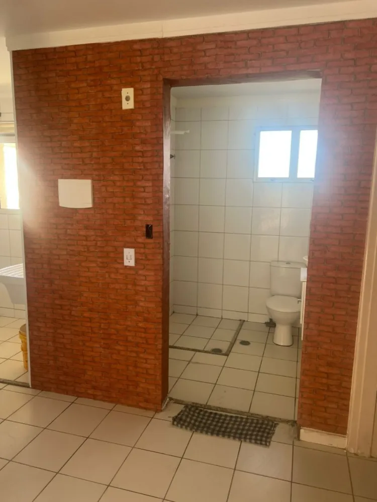 Apartamento, 2 quartos - Foto 1