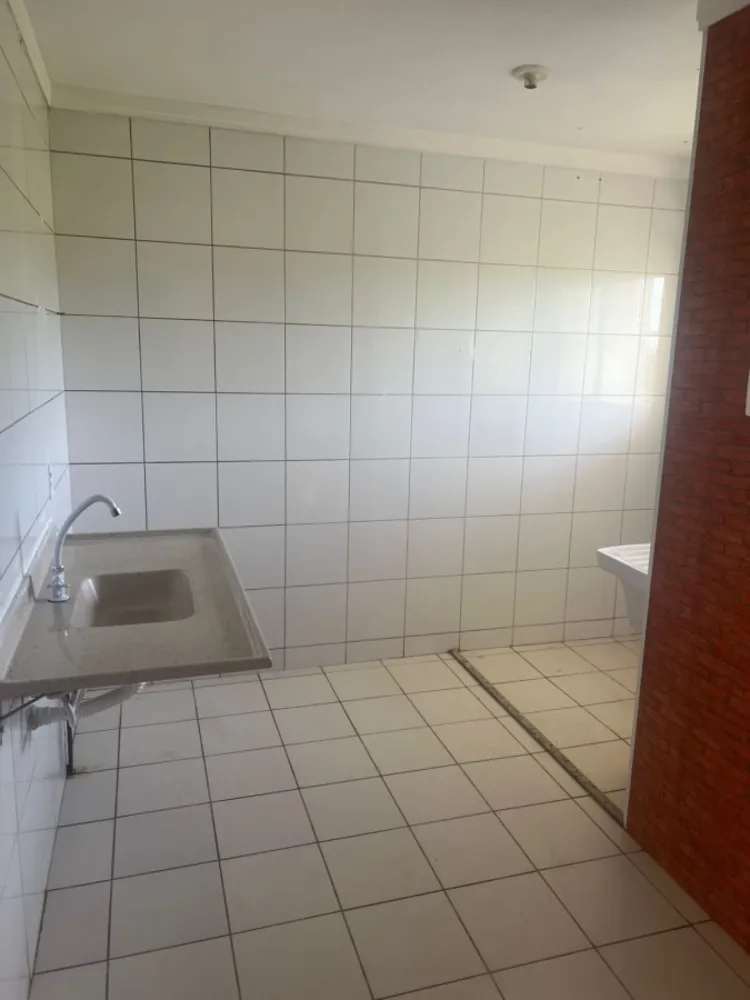 Apartamento, 2 quartos - Foto 4