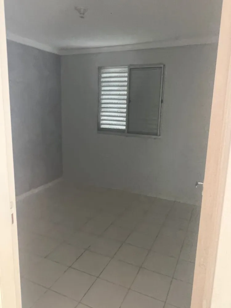 Apartamento, 2 quartos - Foto 7