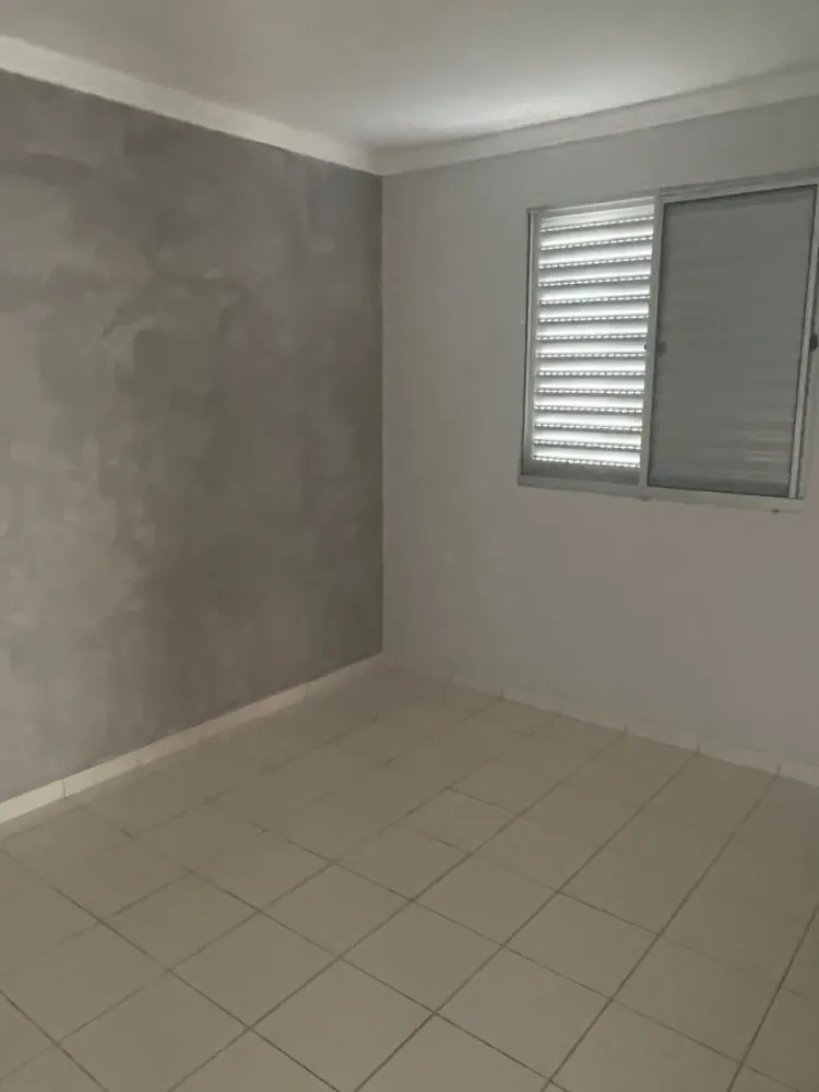 Apartamento, 2 quartos - Foto 5