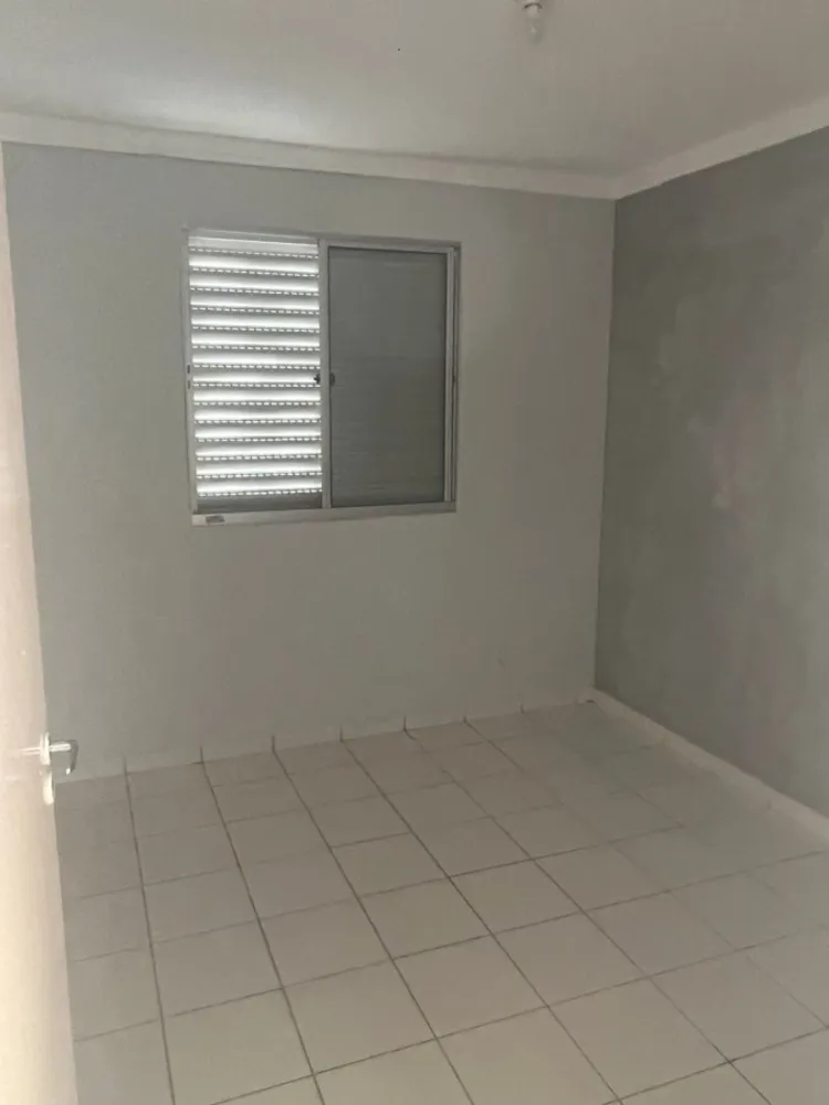 Apartamento, 2 quartos - Foto 8