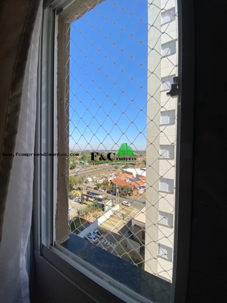 Apartamento, 2 quartos - Foto 5