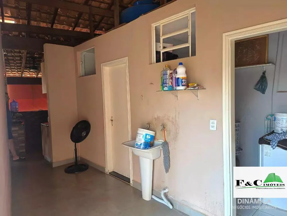 Apartamento, 2 quartos - Foto 4