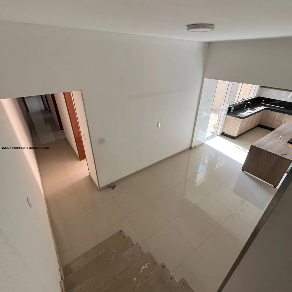 Sobrado, 2 quartos - Foto 7