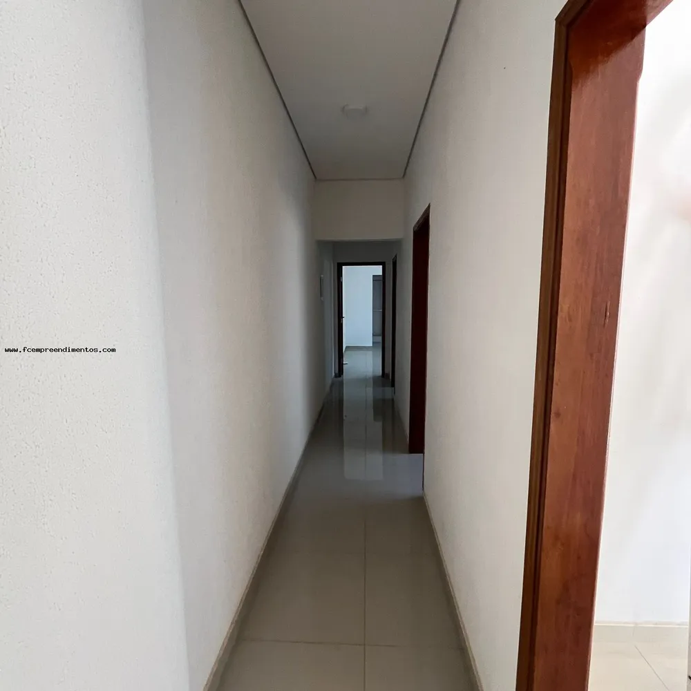 Sobrado, 2 quartos - Foto 3