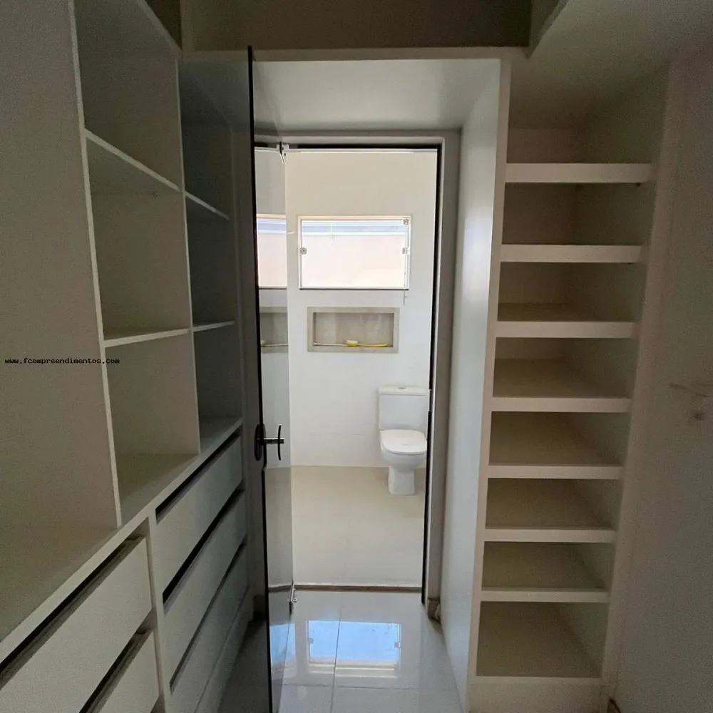 Sobrado, 2 quartos - Foto 8