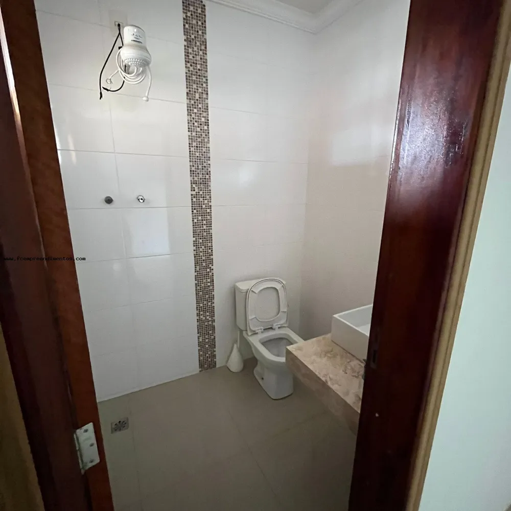 Sobrado, 2 quartos - Foto 11