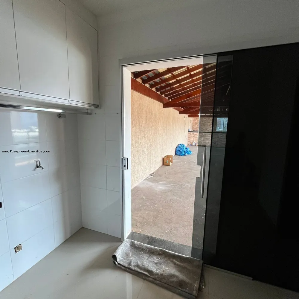 Sobrado, 2 quartos - Foto 7