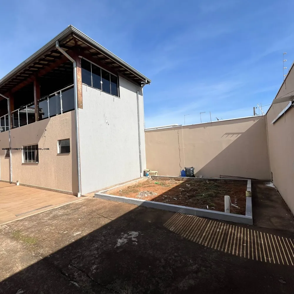 Sobrado, 2 quartos - Foto 5