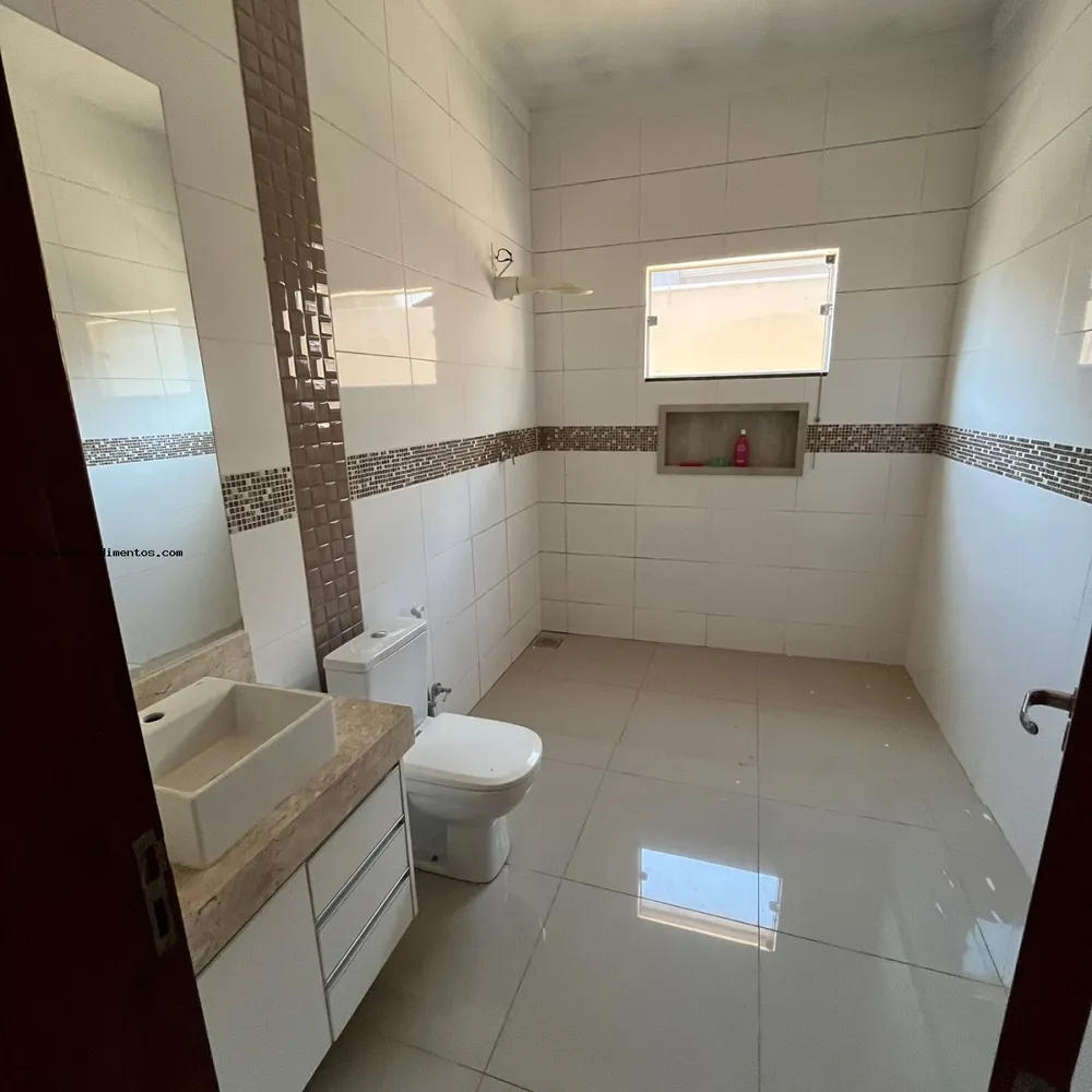 Sobrado, 2 quartos - Foto 3