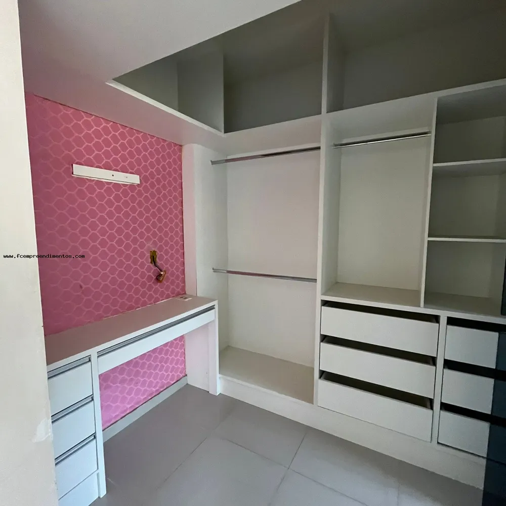 Sobrado, 2 quartos - Foto 4