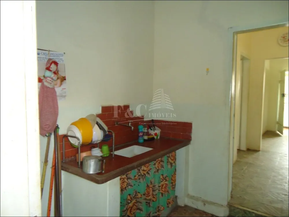 Casa, 2 quartos - Foto 10