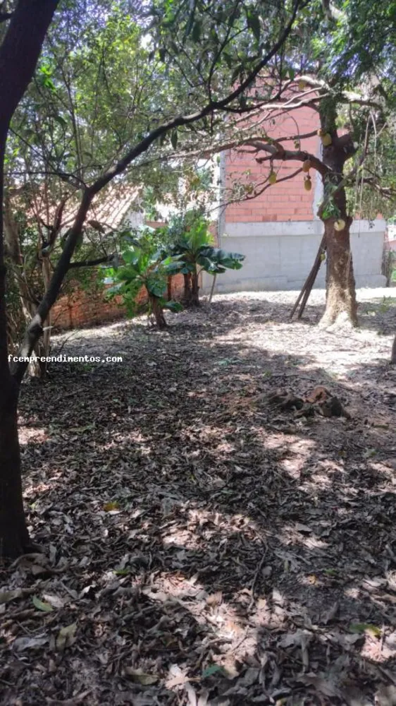Casa, 2 quartos - Foto 16
