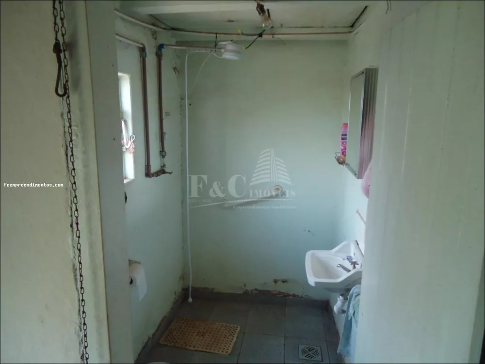 Casa, 2 quartos - Foto 8