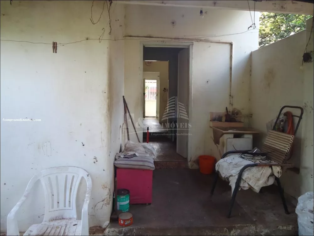 Casa, 2 quartos - Foto 5
