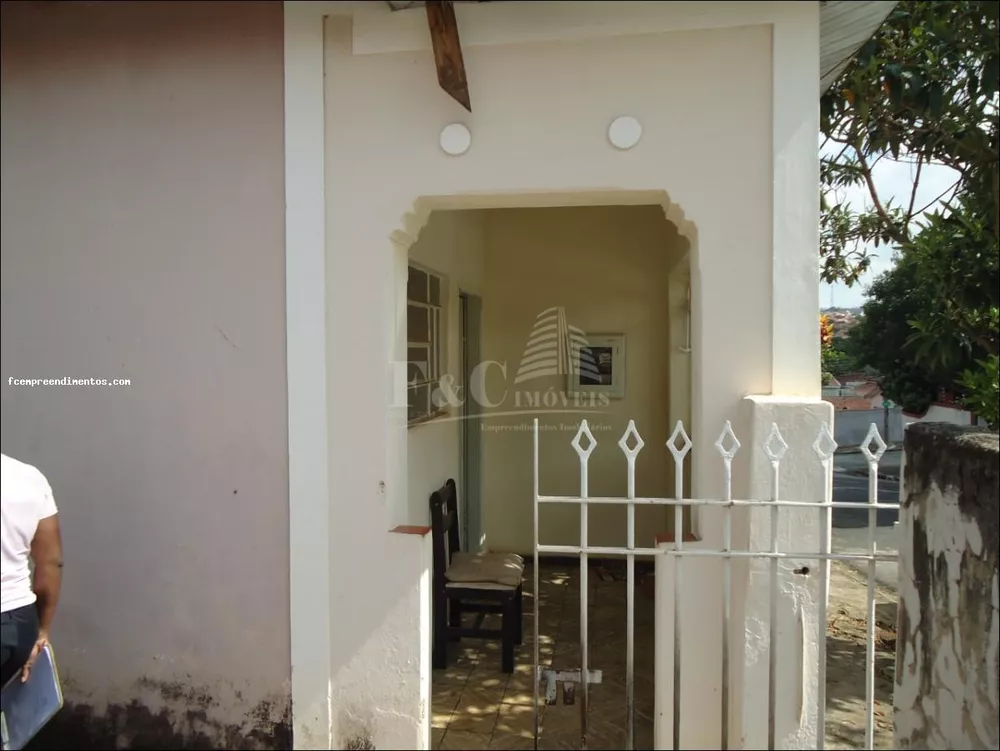 Casa, 2 quartos - Foto 7