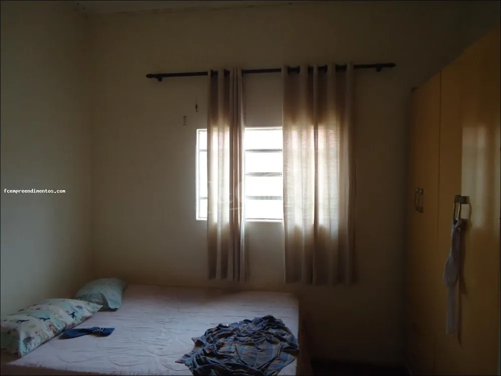 Casa, 2 quartos - Foto 8