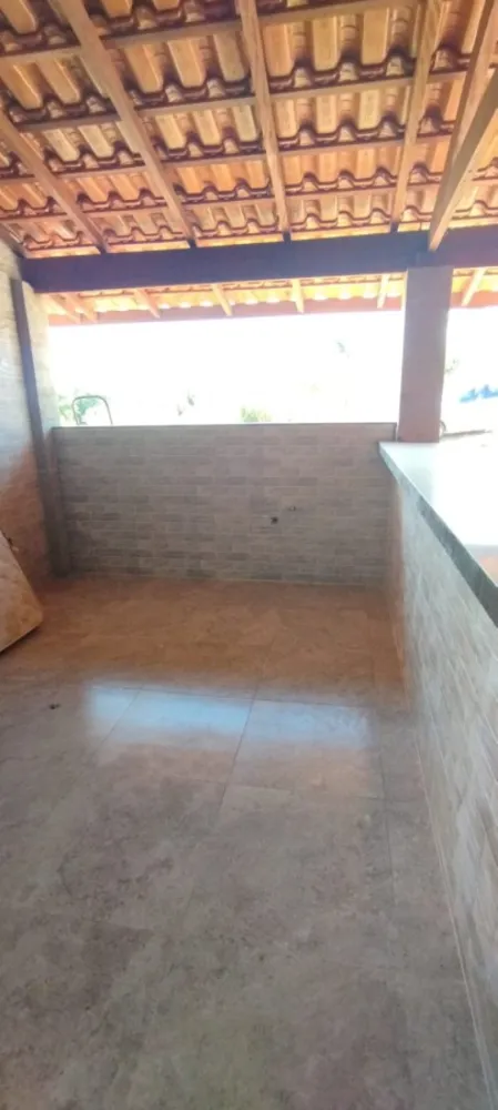 Chácara, 2 quartos, 2000 m² - Foto 3