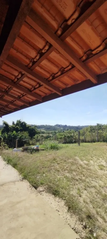 Chácara, 2 quartos, 2000 m² - Foto 1