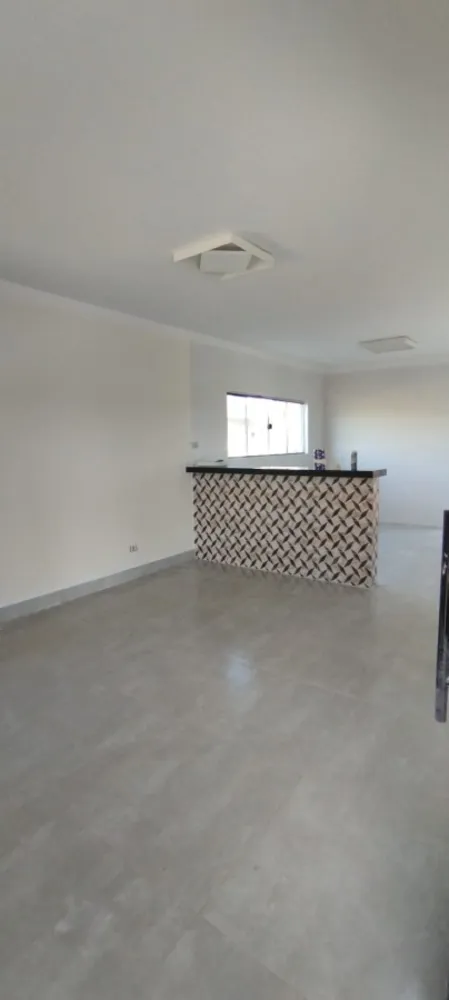 Chácara, 2 quartos, 2000 m² - Foto 2