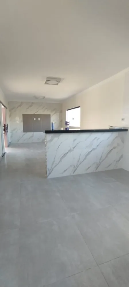 Chácara, 2 quartos, 2000 m² - Foto 4