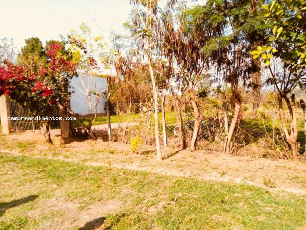 Terreno, 2100 m² - Foto 3