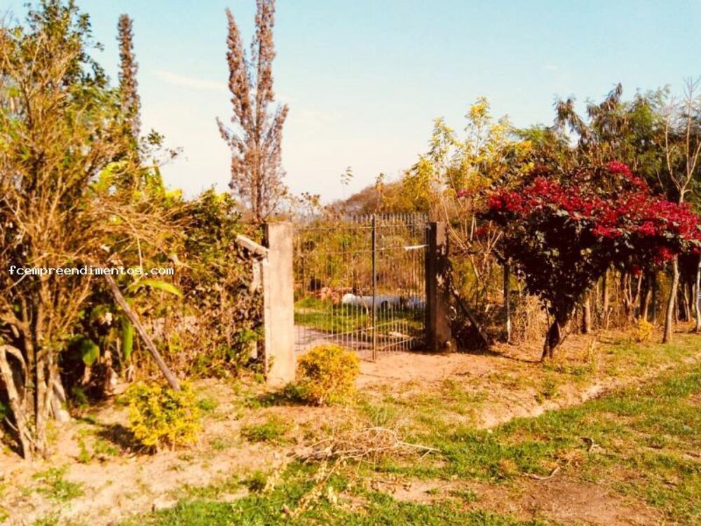 Terreno, 2100 m² - Foto 9