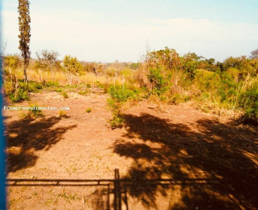 Terreno, 2100 m² - Foto 2