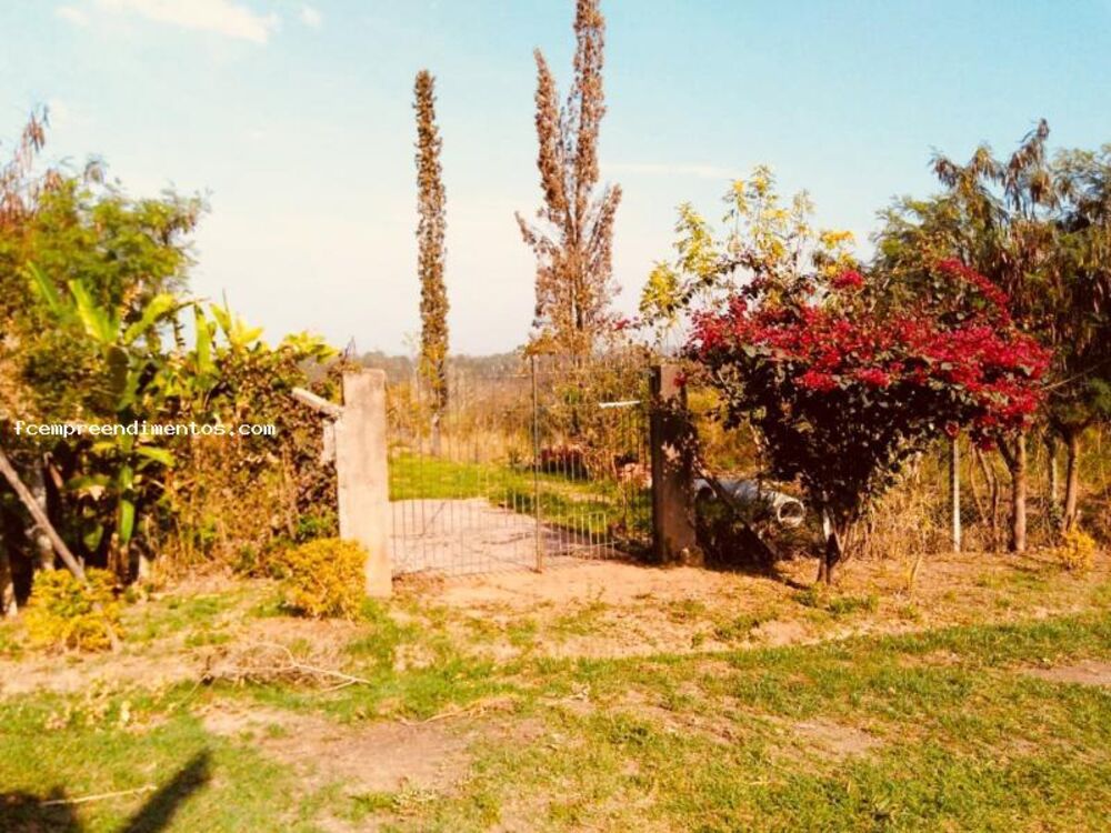 Terreno, 2100 m² - Foto 4