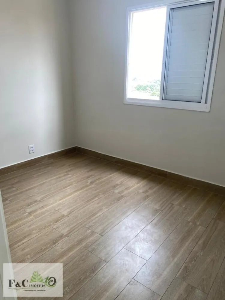 Apartamento, 3 quartos, 58 m² - Foto 8