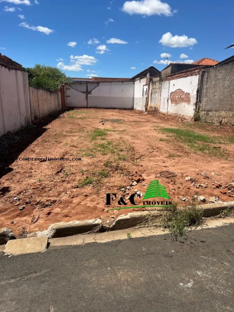 Terreno, 300 m² - Foto 2