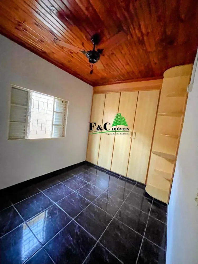 Casa, 2 quartos - Foto 3
