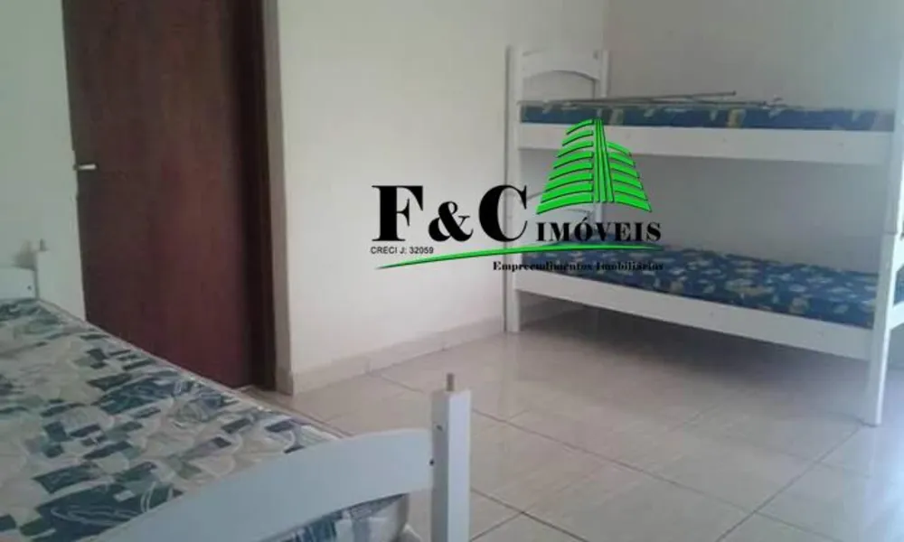 Chácara, 3 quartos, 9000 m² - Foto 4