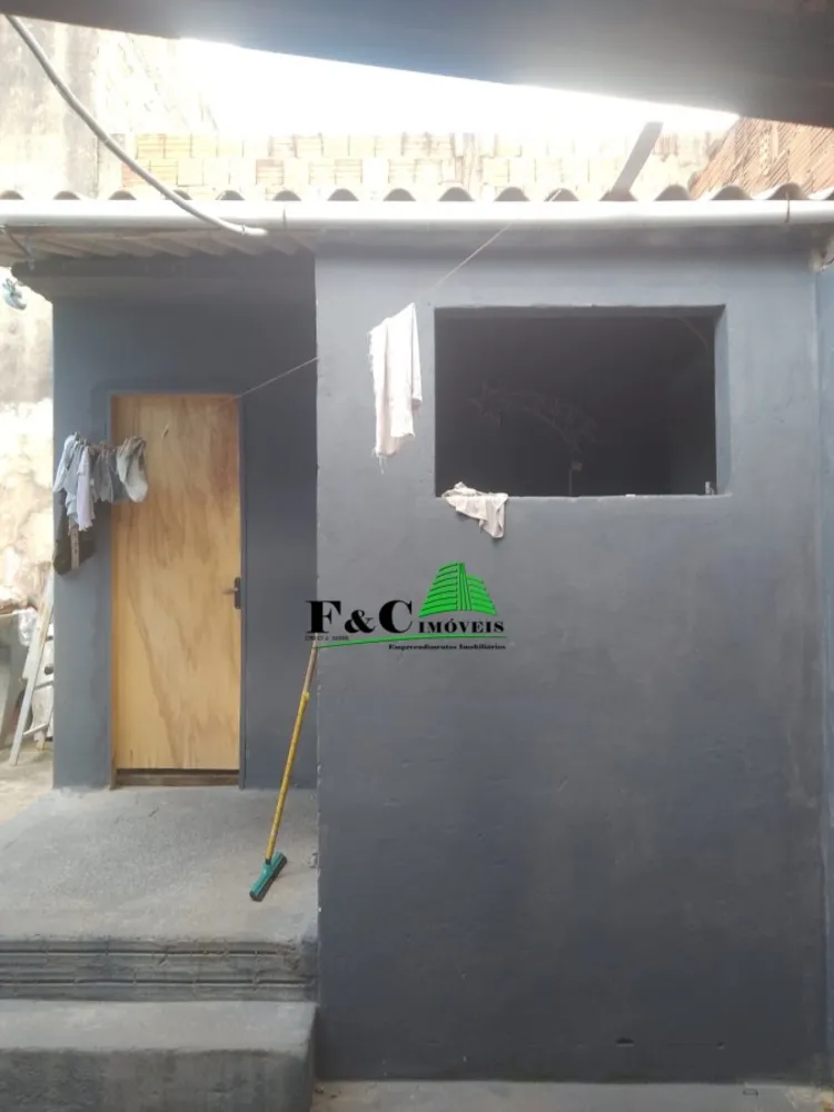 Casa, 3 quartos - Foto 6