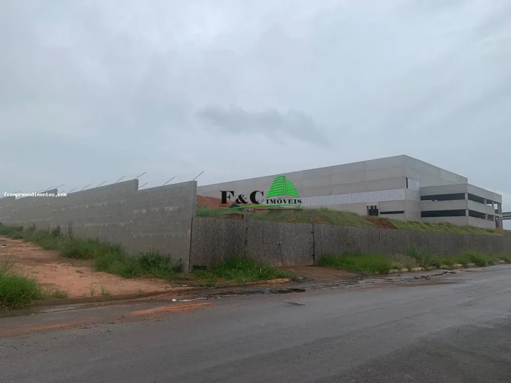 Terreno, 10000 m² - Foto 4