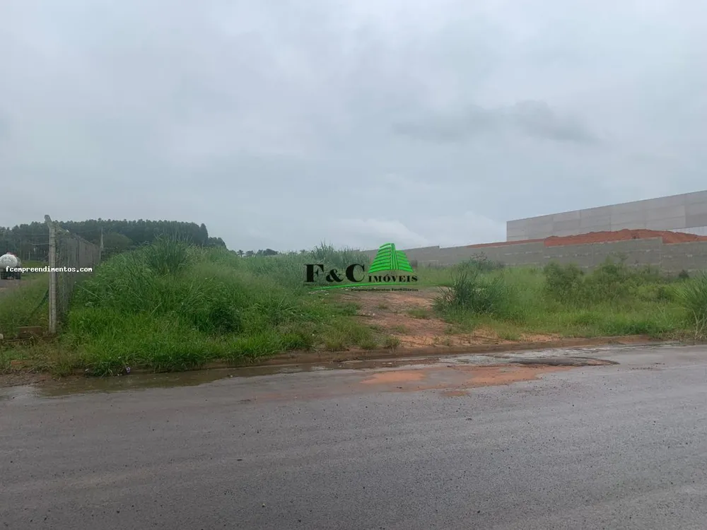 Terreno, 10000 m² - Foto 6
