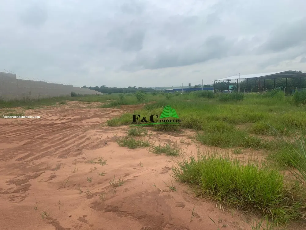 Terreno, 10000 m² - Foto 3