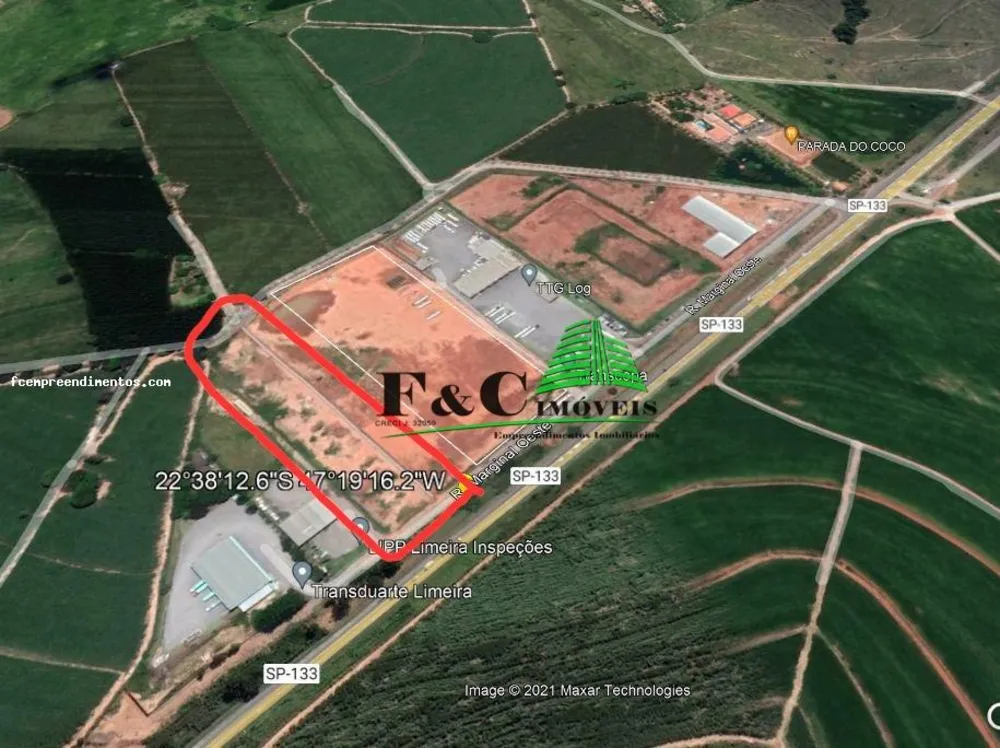Terreno, 10000 m² - Foto 5