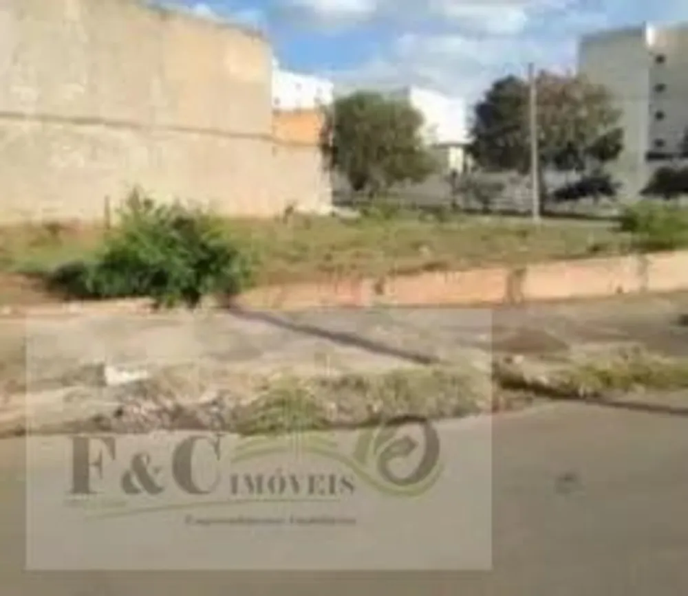 Terreno, 364 m² - Foto 2